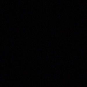 Meet your Posher, Ever